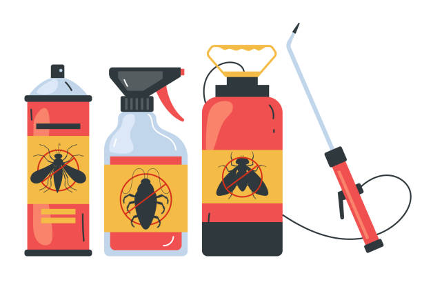 Best Pest Control Near Me  in Mount Ayr, IA